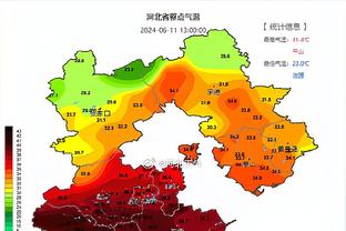 冲击力十足！杰伦-格林半场10中4拿下全队最高11分 外加1板2助1帽